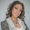 Aine Letcher