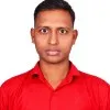 Mohanasundaram