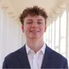 Clay Turner