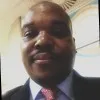 Lehlohonolo Ditshego