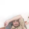 Danish Raza