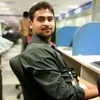 bharath sekar