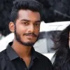 Vadi Raj