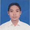 Tin Ko Ko