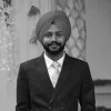 Gurdit Singh