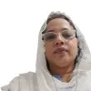 UmmeAiman