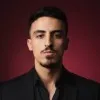 Mohammad Khader