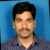 mahammadrafeek Tonasyal