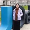 Yixuan Ma