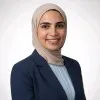 Noha Hadaey