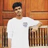 Sai Satwik