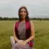 Maggie DeLaCerda