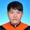 Jin Chang