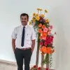 Pandian Balu