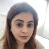 Ami Thakkar