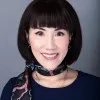 Sae Potter