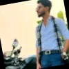 Hasin Raihan Raza