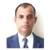 Ragesh Iyyani