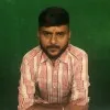 Sheshagiri BK