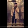 Saheeb Sheikh