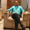 vikash kumar