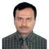 Shah Hasan