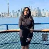 Krupa Patel