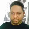 Vamsidhar Guntaka