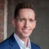 Matthew Hamm