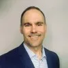 Andy Weigel