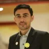Mahesh Savani