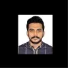 Mohammed Rijaz MA
