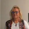 Edie Kramer