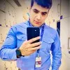 Anil Kumar