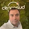 Felipe Rojo