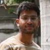 Srijay Singh Gusain