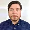 Juan José Huerta Méndez