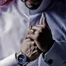 Izzat Izamin Zainon