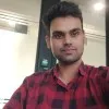 Rakesh Sharma
