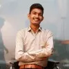 Kishor Singh Dhanuk