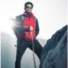 Anshul Gupta