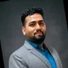 Sachin Patil