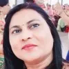 Surekha Gaikwad