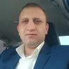 Tigran Meliksetyan