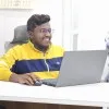 Shiva Designer