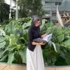 Ellya Mysara