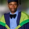 Ayorinde Likinyo