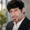 Vaibhav Ghai