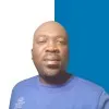 Solomon Khumalo