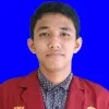 Muhammad Fadli